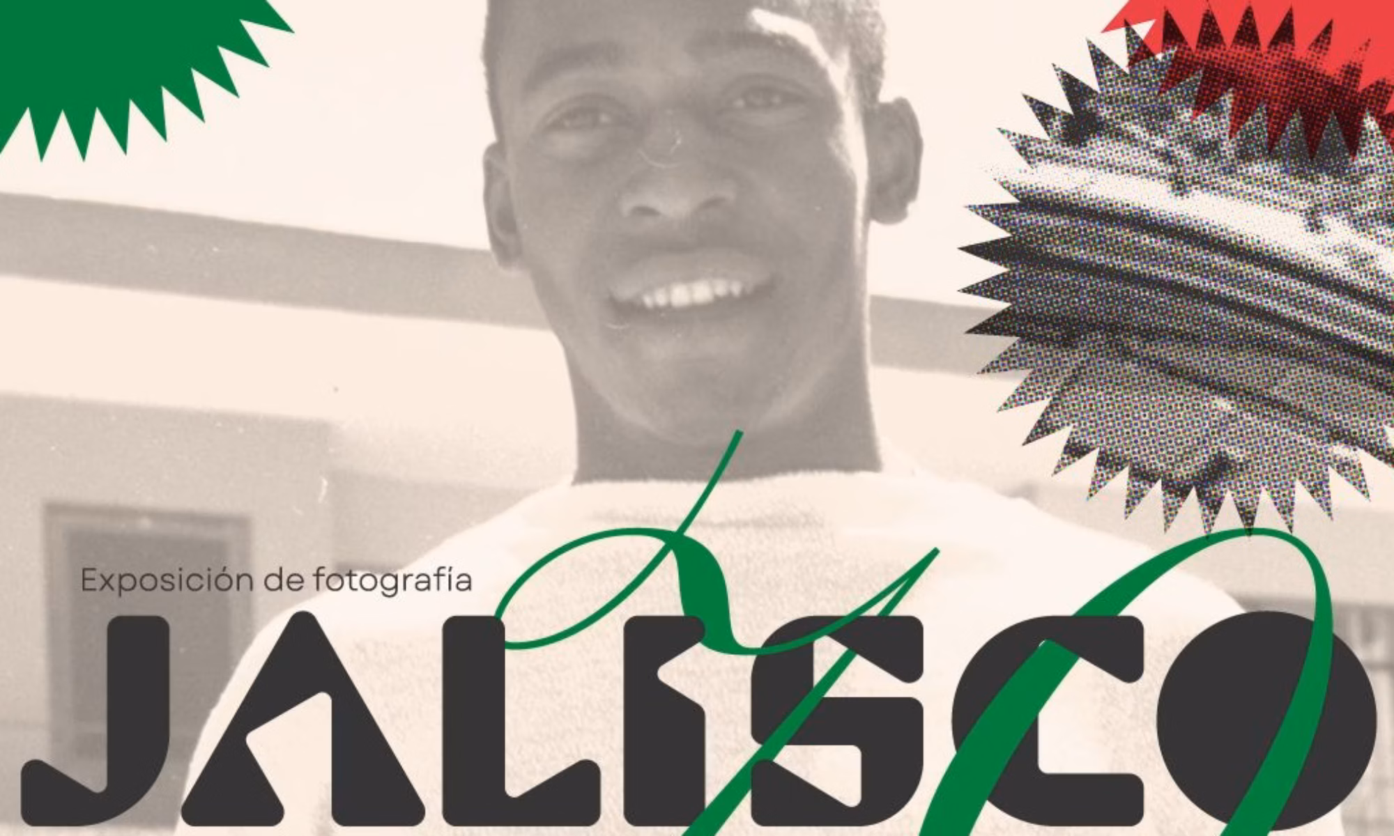 Jalisco 70 en el JAPI