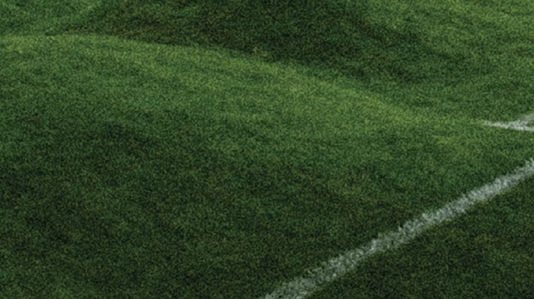 Canchas Desiguales