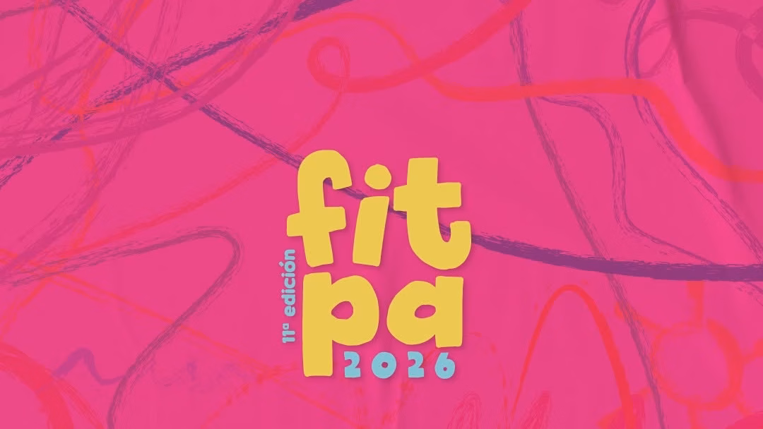 FITPA
